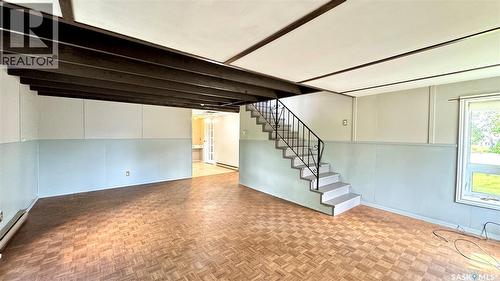 209 1St Street E, Dinsmore, SK - Indoor Photo Showing Other Room