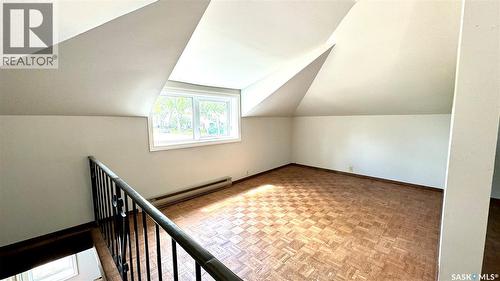 209 1St Street E, Dinsmore, SK - Indoor Photo Showing Other Room