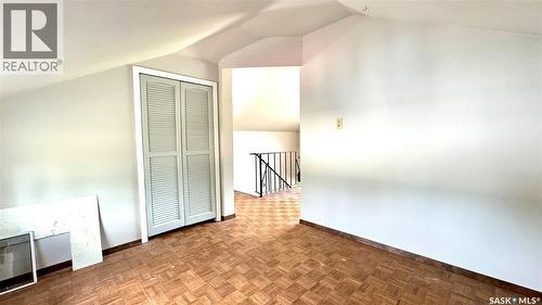 209 1St Street E, Dinsmore, SK - Indoor Photo Showing Other Room