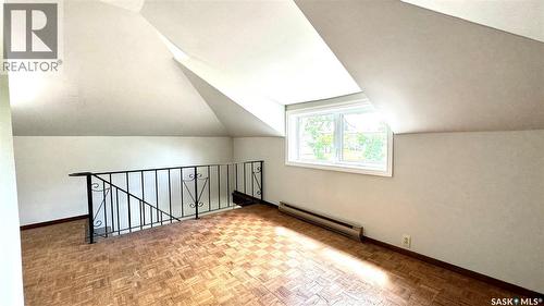 209 1St Street E, Dinsmore, SK - Indoor Photo Showing Other Room