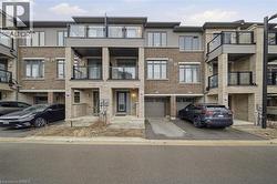 585 COLBORNE Street Unit# 1113 Brantford, ON N3S 0K4