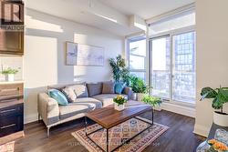 1111 - 17 ZORRA STREET Toronto, ON M8Z 0C8