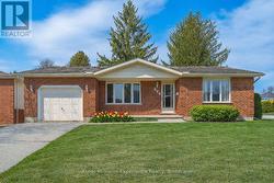 498 8TH AVENUE E Owen Sound, ON N4K 6S8
