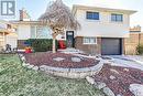 286 Panorama Crescent, London South (South J), ON  - Outdoor 