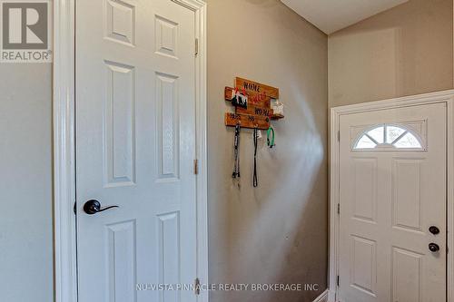 286 Panorama Crescent, London South (South J), ON - Indoor Photo Showing Other Room
