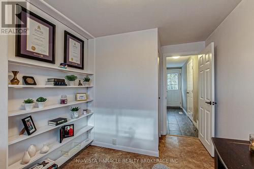 286 Panorama Crescent, London South (South J), ON - Indoor Photo Showing Other Room