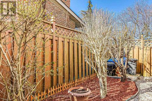 286 Panorama Crescent, London South (South J), ON - 