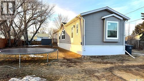 219B King Street, Broderick, SK 
