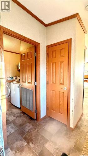 219B King Street, Broderick, SK 