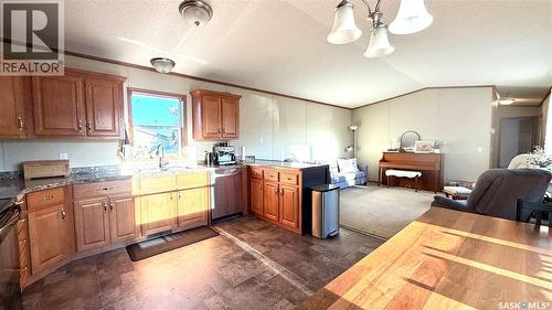 219B King Street, Broderick, SK 
