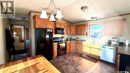 219B King Street, Broderick, SK 
