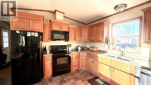 219B King Street, Broderick, SK 