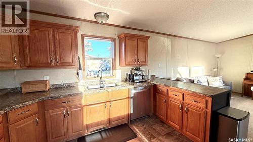 219B King Street, Broderick, SK 
