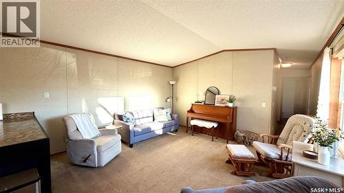 219B King Street, Broderick, SK 