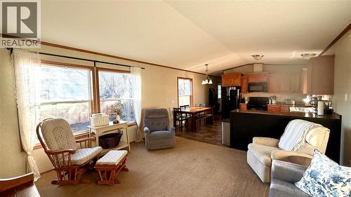 219B King Street, Broderick, SK 