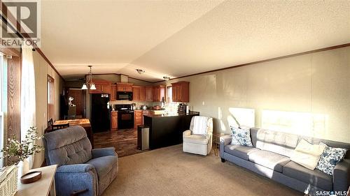 219B King Street, Broderick, SK 