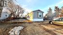 219B King Street, Broderick, SK 