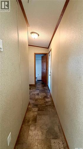 219B King Street, Broderick, SK 