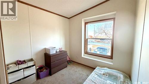 219B King Street, Broderick, SK 