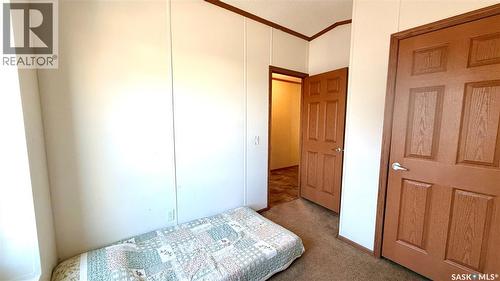 219B King Street, Broderick, SK 