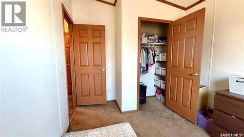 219B King Street, Broderick, SK 