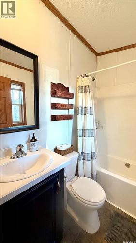 219B King Street, Broderick, SK 