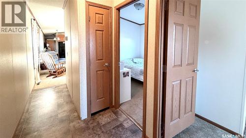 219B King Street, Broderick, SK 