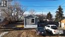 219B King Street, Broderick, SK 