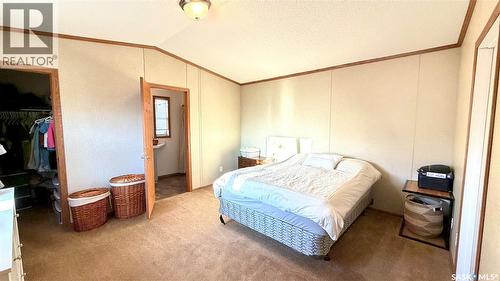 219B King Street, Broderick, SK 
