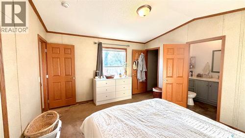 219B King Street, Broderick, SK 