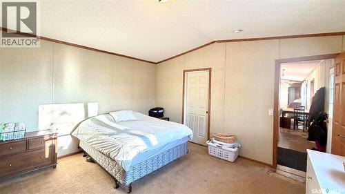219B King Street, Broderick, SK 