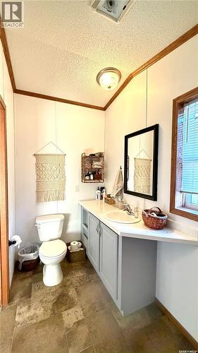 219B King Street, Broderick, SK 