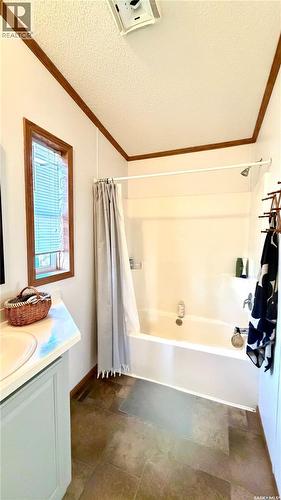 219B King Street, Broderick, SK 