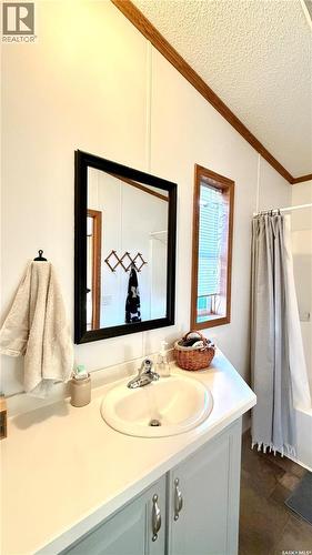 219B King Street, Broderick, SK 