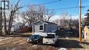 219B King Street, Broderick, SK 