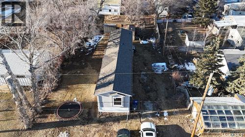 219B King Street, Broderick, SK 