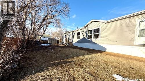 219B King Street, Broderick, SK 