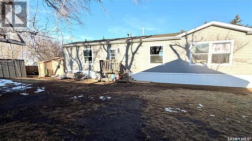 219B King Street, Broderick, SK 