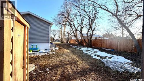 219B King Street, Broderick, SK 