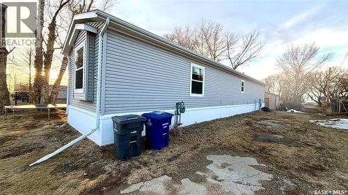 219B King Street, Broderick, SK 