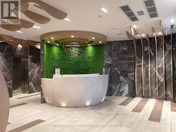 2902 - 21 CARLTON STREET Toronto, ON M5B 1L3