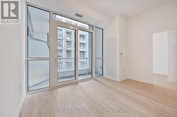 515 - 15 RICHARDSON STREET Toronto, ON M5A 0Y5