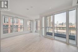 929 - 15 RICHARDSON STREET Toronto, ON M5A 0Y5