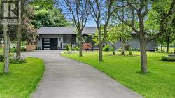 1651 VILLA NOVA Road Wilsonville, ON N0E 1Z0