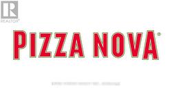 6015 STEELES AVENUE E Toronto, ON M1V 5E3