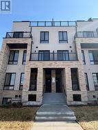 103 - 51 JEFFERSON SIDE ROAD Richmond Hill, ON L4E 1M1