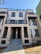 115 - 51 JEFFERSON SIDE ROAD Richmond Hill, ON L4E 1M1