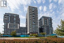 1202 - 2081 FAIRVIEW STREET Burlington, ON L7R 0E5