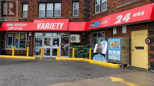 997 Cannon Street, Hamilton, ON 