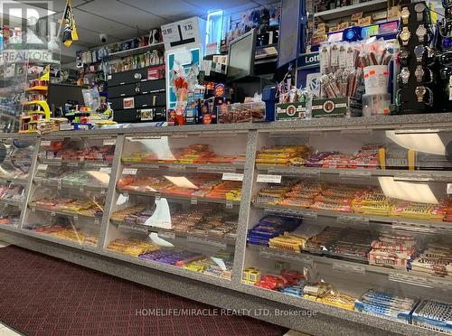 997 Cannon Street, Hamilton, ON 
